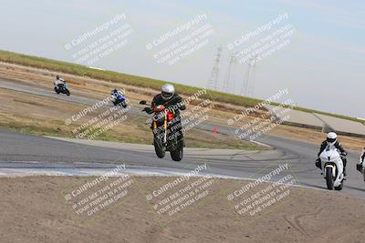 media/Oct-09-2023-Lets Ride (Mon) [[4538afbd49]]/C Group/1240pm (Wheelie Bump)/